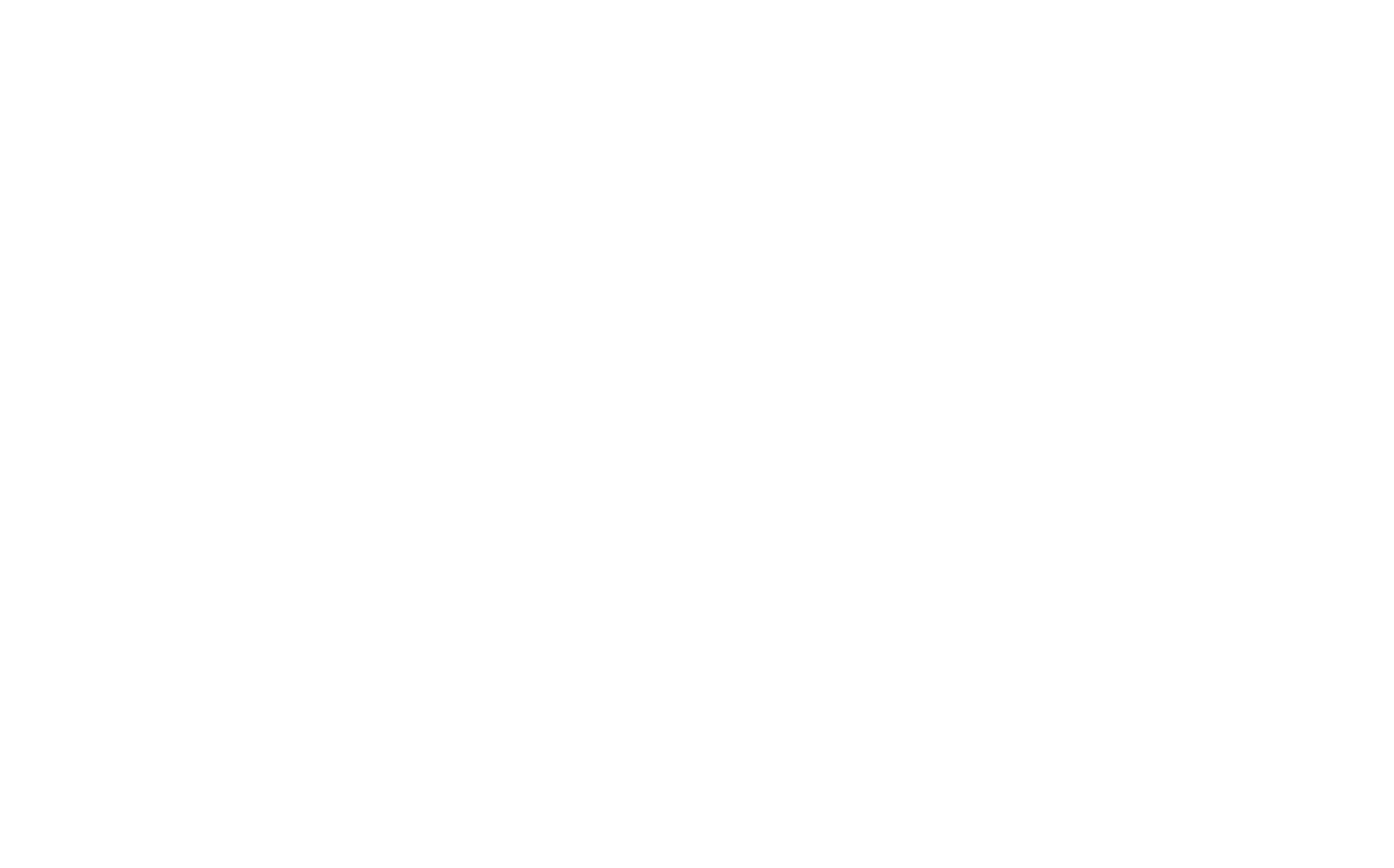 Footer Logo - parco